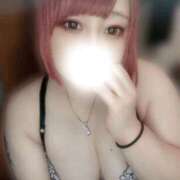 ヒメ日記 2025/11/11 12:14 投稿 ゆめ ふわふわコレクション