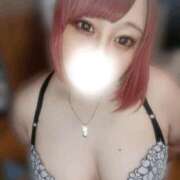 ヒメ日記 2025/11/11 18:04 投稿 ゆめ ふわふわコレクション