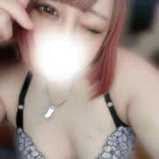 ヒメ日記 2025/11/14 19:16 投稿 ゆめ ふわふわコレクション