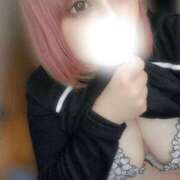 ヒメ日記 2025/11/15 13:14 投稿 ゆめ ふわふわコレクション