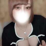 ヒメ日記 2025/11/15 19:14 投稿 ゆめ ふわふわコレクション