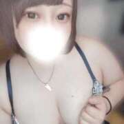 ヒメ日記 2025/11/15 20:34 投稿 ゆめ ふわふわコレクション