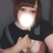 ヒメ日記 2025/11/16 00:08 投稿 ゆめ ふわふわコレクション