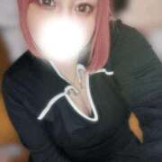 ヒメ日記 2025/11/16 00:20 投稿 ゆめ ふわふわコレクション