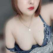 ヒメ日記 2025/11/16 19:14 投稿 ゆめ ふわふわコレクション