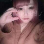 ヒメ日記 2025/11/17 19:34 投稿 ゆめ ふわふわコレクション