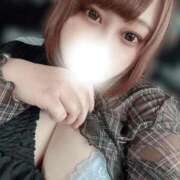 ヒメ日記 2025/11/19 19:14 投稿 ゆめ ふわふわコレクション