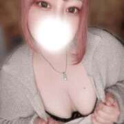 ヒメ日記 2025/11/22 17:04 投稿 ゆめ ふわふわコレクション