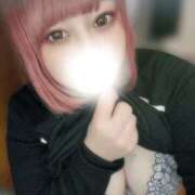 ヒメ日記 2025/11/22 20:34 投稿 ゆめ ふわふわコレクション