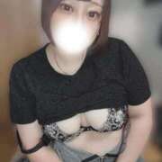 ヒメ日記 2025/11/23 12:13 投稿 ゆめ ふわふわコレクション