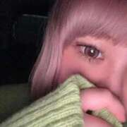 ヒメ日記 2025/11/23 19:44 投稿 ゆめ ふわふわコレクション