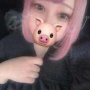 ヒメ日記 2025/11/24 20:17 投稿 ゆめ ふわふわコレクション