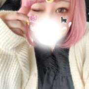 ヒメ日記 2025/11/25 14:04 投稿 ゆめ ふわふわコレクション