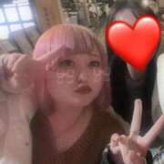 ヒメ日記 2025/11/28 19:14 投稿 ゆめ ふわふわコレクション