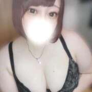 ヒメ日記 2025/11/29 18:04 投稿 ゆめ ふわふわコレクション