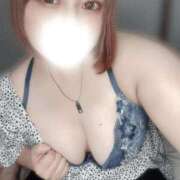 ヒメ日記 2025/11/30 18:14 投稿 ゆめ ふわふわコレクション