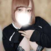 ヒメ日記 2025/11/30 19:04 投稿 ゆめ ふわふわコレクション