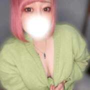 ヒメ日記 2025/12/01 21:14 投稿 ゆめ ふわふわコレクション