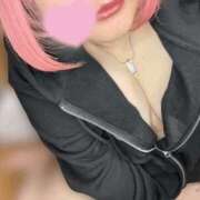 ヒメ日記 2025/12/02 11:24 投稿 ゆめ ふわふわコレクション