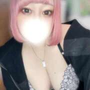 ヒメ日記 2025/12/02 12:20 投稿 ゆめ ふわふわコレクション