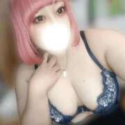 ヒメ日記 2025/12/02 13:14 投稿 ゆめ ふわふわコレクション