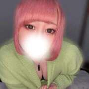 ヒメ日記 2025/12/02 15:14 投稿 ゆめ ふわふわコレクション