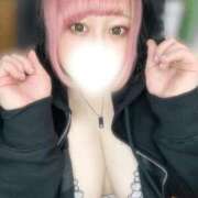 ヒメ日記 2025/12/02 17:51 投稿 ゆめ ふわふわコレクション