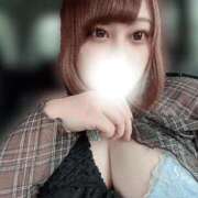 ヒメ日記 2025/12/03 19:14 投稿 ゆめ ふわふわコレクション