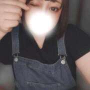 ヒメ日記 2025/12/06 19:44 投稿 ゆめ ふわふわコレクション