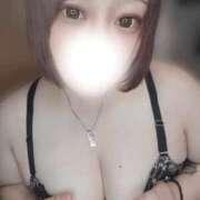 ヒメ日記 2025/12/06 20:04 投稿 ゆめ ふわふわコレクション