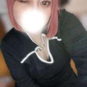 ヒメ日記 2025/12/10 17:34 投稿 ゆめ ふわふわコレクション