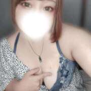 ヒメ日記 2025/12/11 17:14 投稿 ゆめ ふわふわコレクション