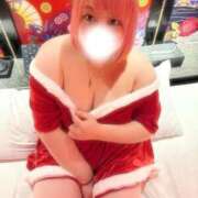 ヒメ日記 2025/12/12 19:14 投稿 ゆめ ふわふわコレクション