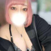 ヒメ日記 2025/12/14 11:34 投稿 ゆめ ふわふわコレクション