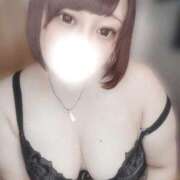 ヒメ日記 2025/12/14 15:44 投稿 ゆめ ふわふわコレクション