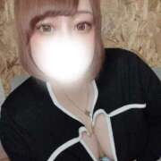 ゆめ 💌仲良しYくん💌 ふわふわコレクション