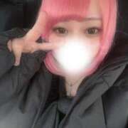 ヒメ日記 2025/12/20 14:16 投稿 ゆめ ふわふわコレクション