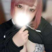 ヒメ日記 2025/12/24 12:49 投稿 ゆめ ふわふわコレクション