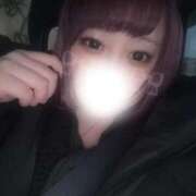 ヒメ日記 2025/12/29 19:14 投稿 ゆめ ふわふわコレクション