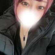 ヒメ日記 2025/12/30 11:34 投稿 ゆめ ふわふわコレクション