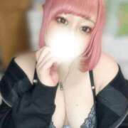 ヒメ日記 2025/12/30 12:24 投稿 ゆめ ふわふわコレクション