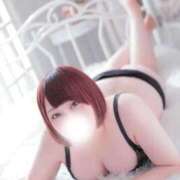 ヒメ日記 2025/12/31 20:34 投稿 ゆめ ふわふわコレクション