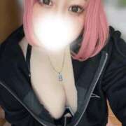 ヒメ日記 2026/01/06 19:04 投稿 ゆめ ふわふわコレクション