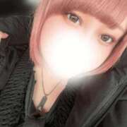 ヒメ日記 2026/01/07 19:34 投稿 ゆめ ふわふわコレクション