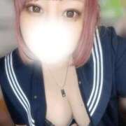 ヒメ日記 2026/01/08 13:34 投稿 ゆめ ふわふわコレクション