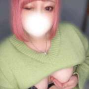 ヒメ日記 2026/01/18 19:46 投稿 ゆめ ふわふわコレクション