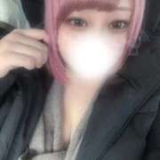 ヒメ日記 2026/01/19 12:24 投稿 ゆめ ふわふわコレクション