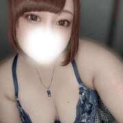 ヒメ日記 2026/01/19 18:44 投稿 ゆめ ふわふわコレクション