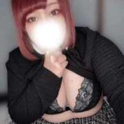 ヒメ日記 2026/01/19 22:54 投稿 ゆめ ふわふわコレクション