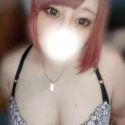 ヒメ日記 2026/01/22 19:36 投稿 ゆめ ふわふわコレクション